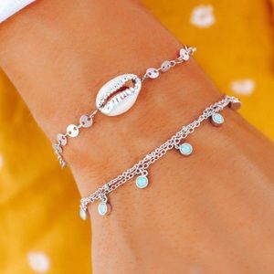 Pura Vida Jewelry Club Bracelets